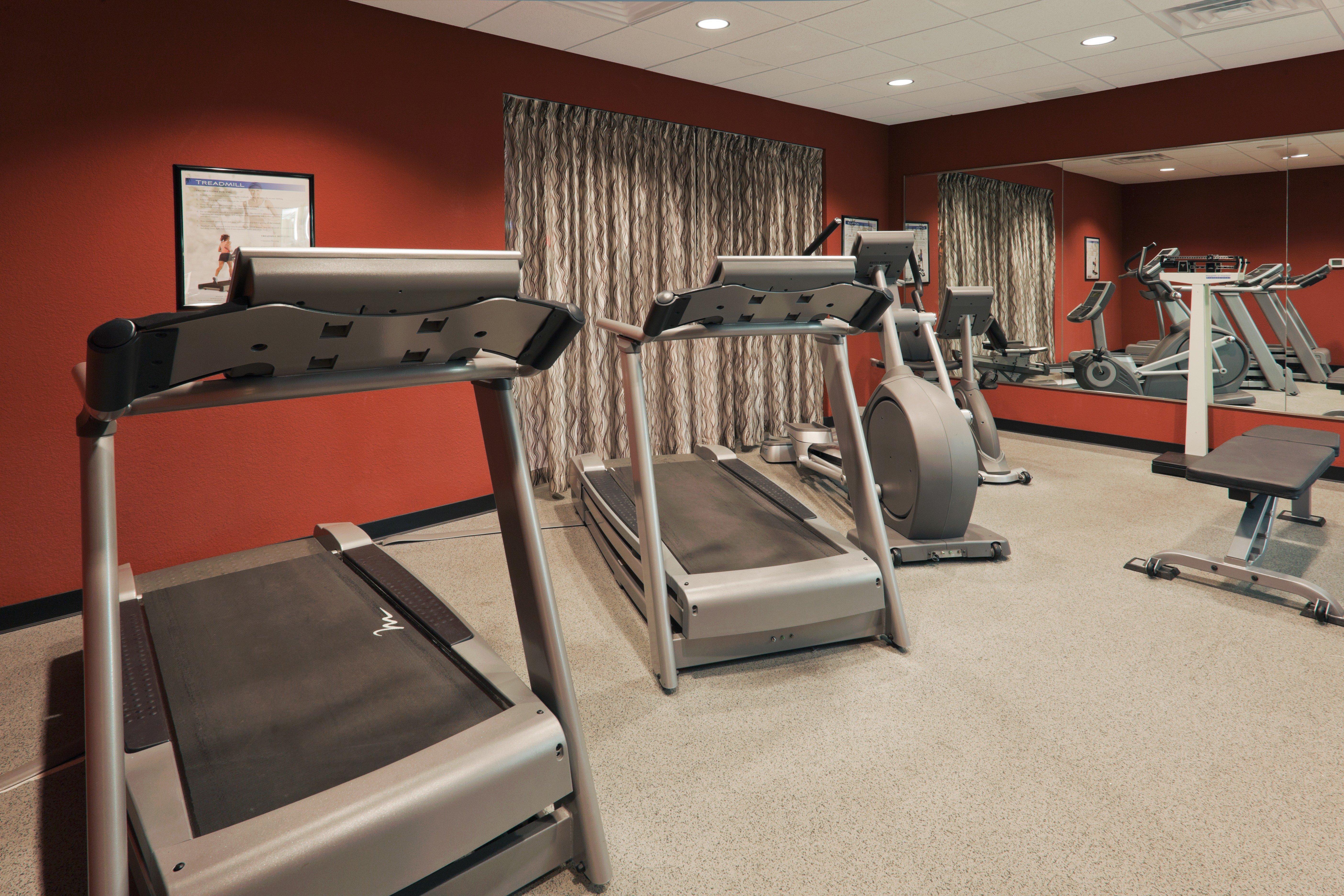 Holiday Inn Hotel & Suites Lima By Ihg Zewnętrze zdjęcie