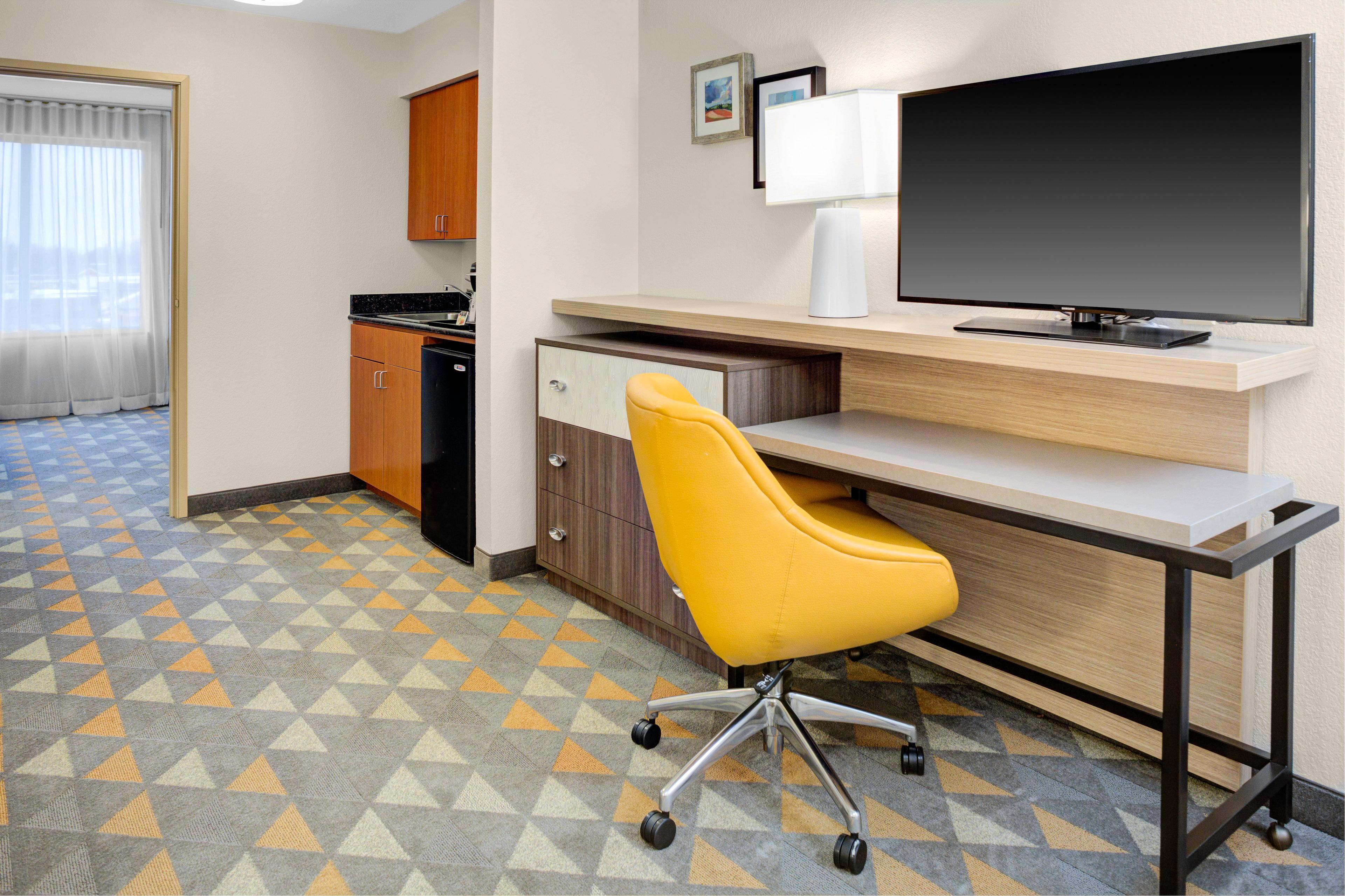 Holiday Inn Hotel & Suites Lima By Ihg Zewnętrze zdjęcie