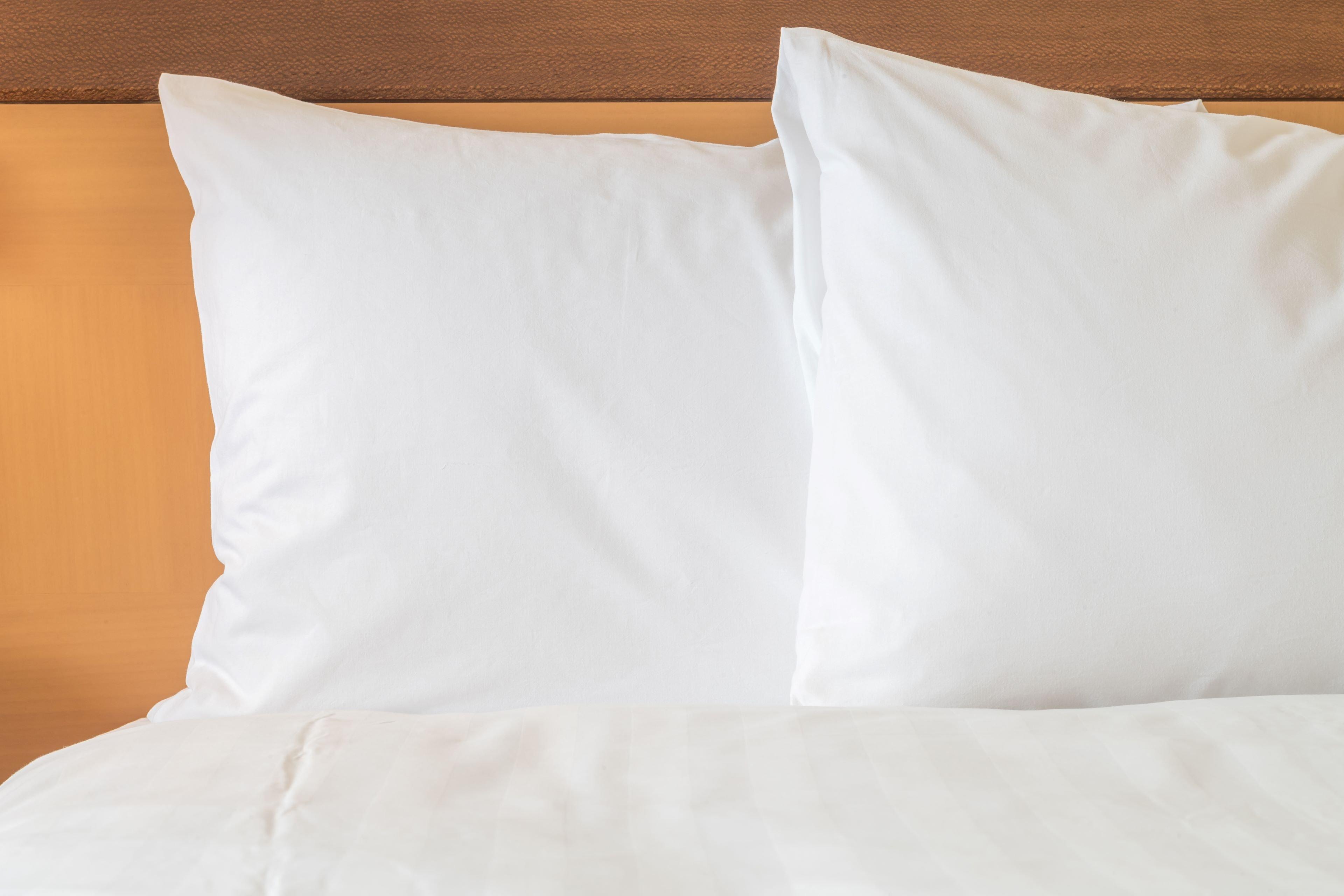 Holiday Inn Hotel & Suites Lima By Ihg Zewnętrze zdjęcie