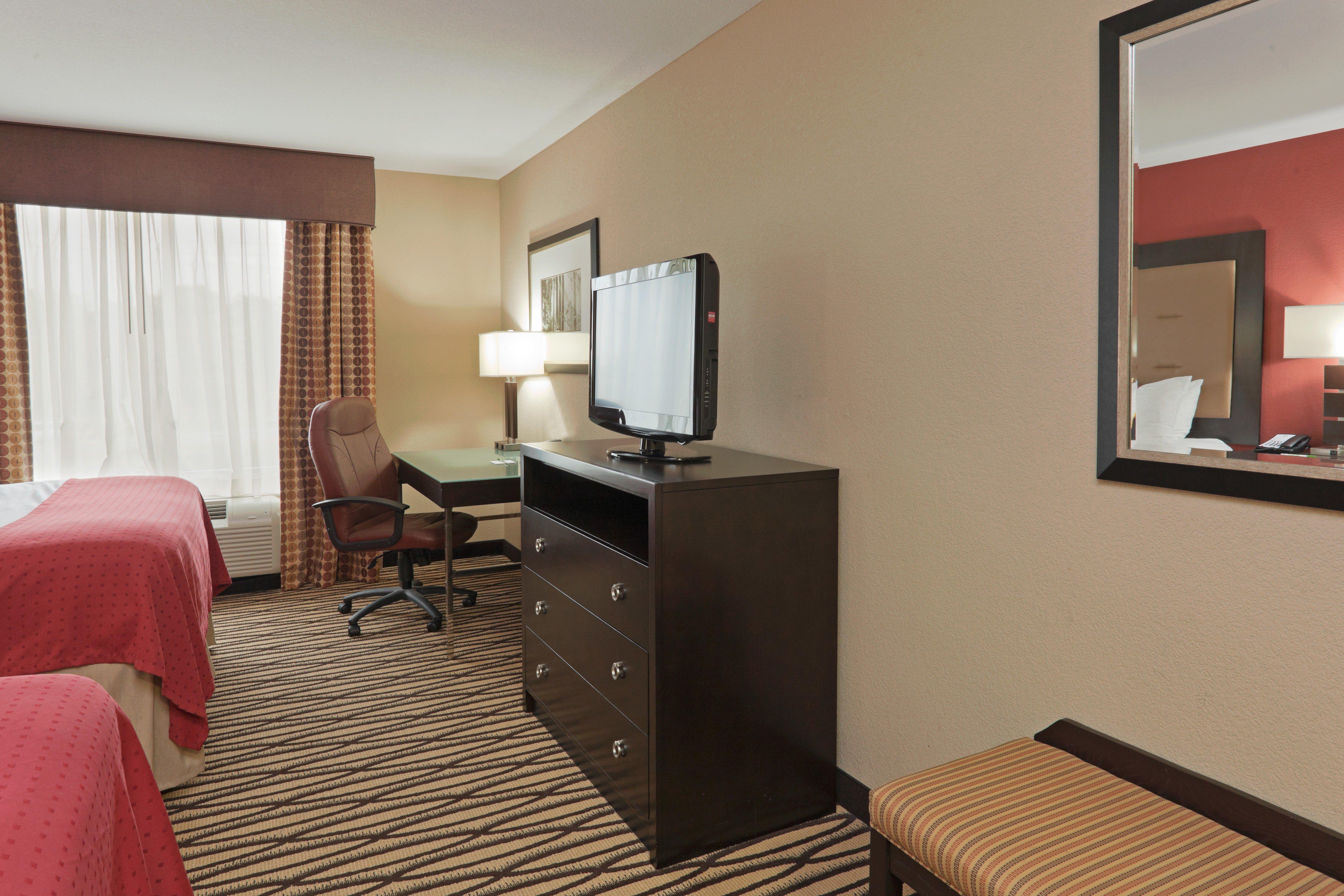 Holiday Inn Hotel & Suites Lima By Ihg Zewnętrze zdjęcie
