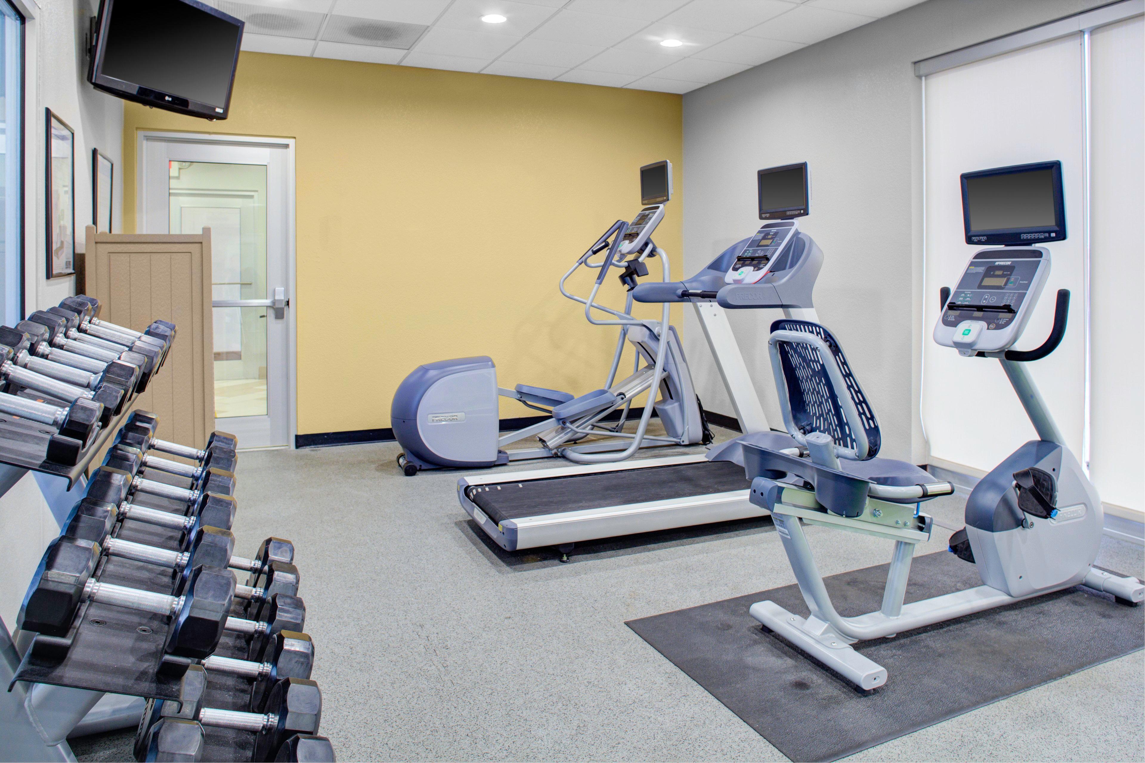 Holiday Inn Hotel & Suites Lima By Ihg Zewnętrze zdjęcie